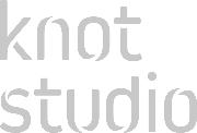Knot Studio Logo